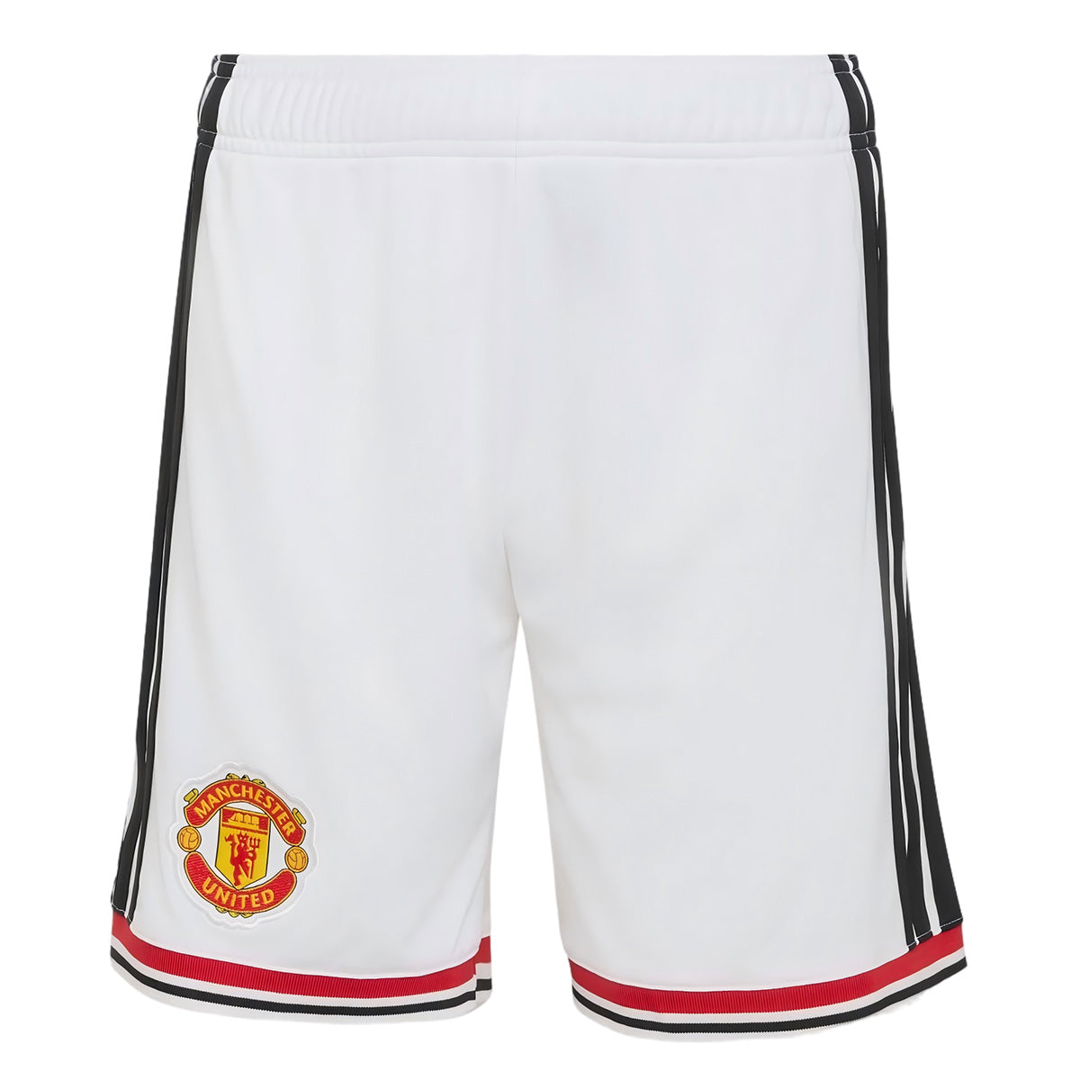 Manchester United Heimtrikot-Set mit Stutzen 2026/27