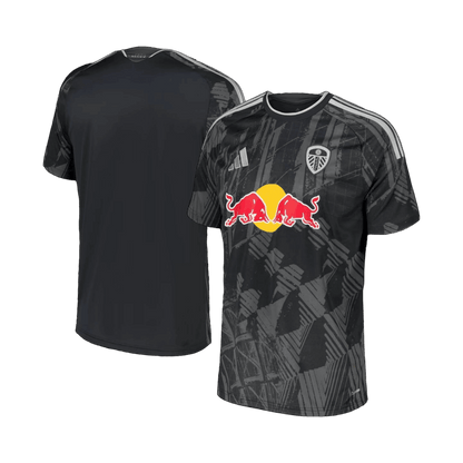 Leeds United Ausweichtrikot 2026/27