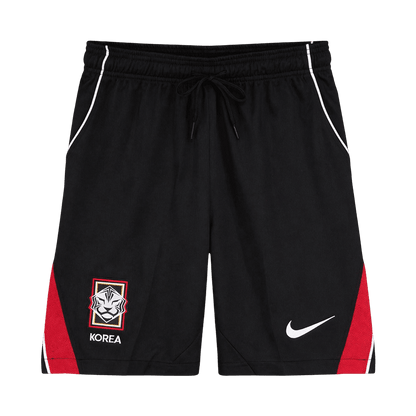 South Korea World Cup Trikot Set Heim 2026