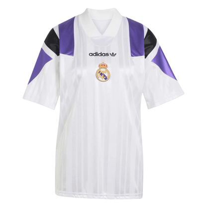 Real Madrid trikot 2026/27