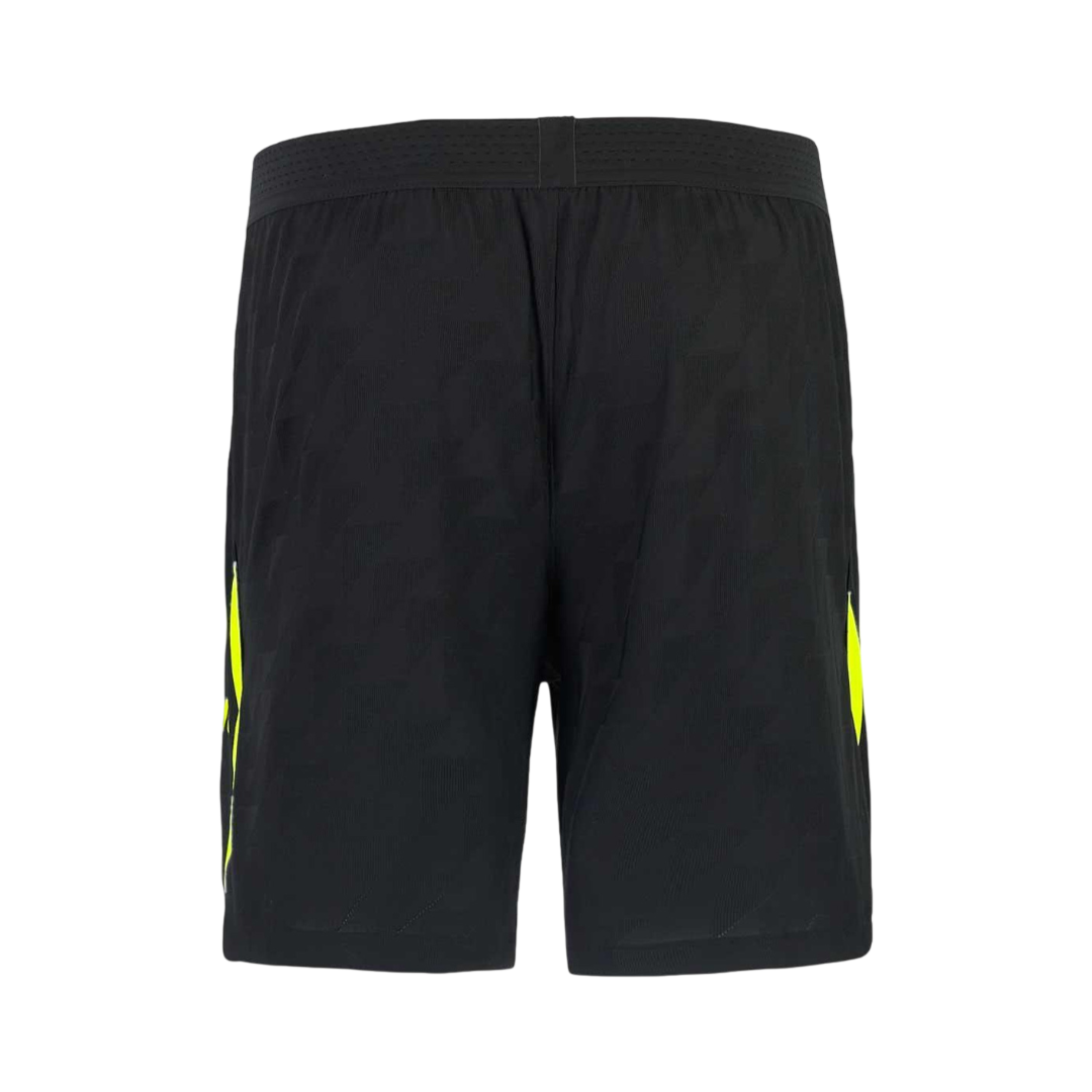 Atlético Madrid Auswärtsshorts 2026/27