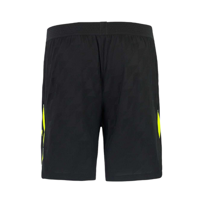 Atlético Madrid Auswärtsshorts 2026/27