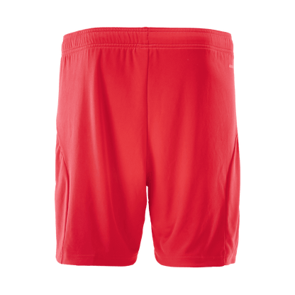 Pantaloncini da Calcio Bayern Monaco Home 2025/26