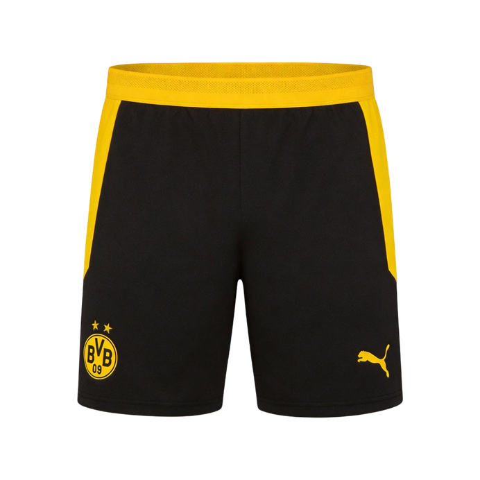 Borussia Dortmund Heimtrikot-Set 2026/27
