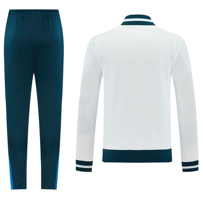 Napoli Trainingsanzug 2026/27