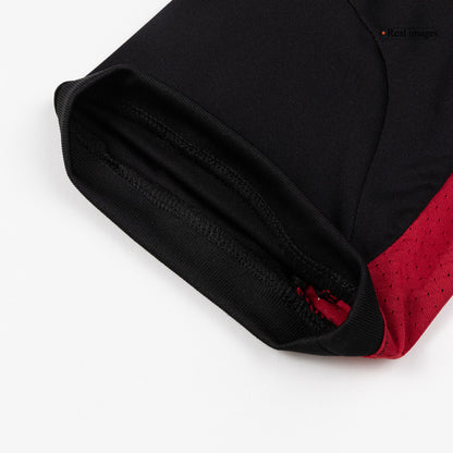 AC Milan Retro Heimtrikot 2013/14