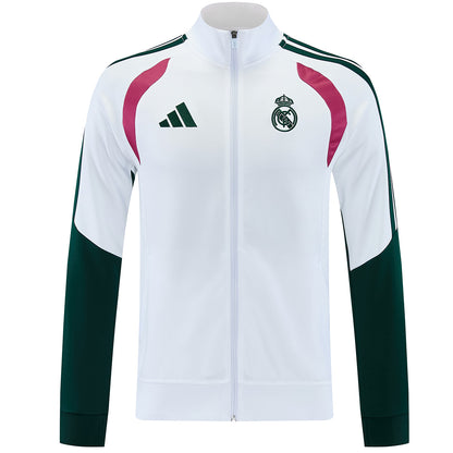Real Madrid Trainingsanzug 2026/27