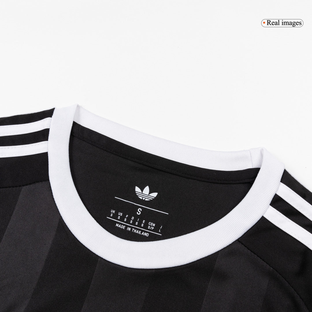 Maglia Liverpool 2025/26