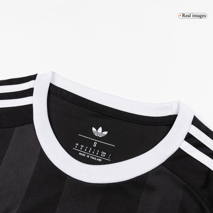 Maglia Liverpool 2025/26