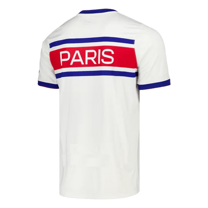 PSG Pre-Matchtrikot 2026/27