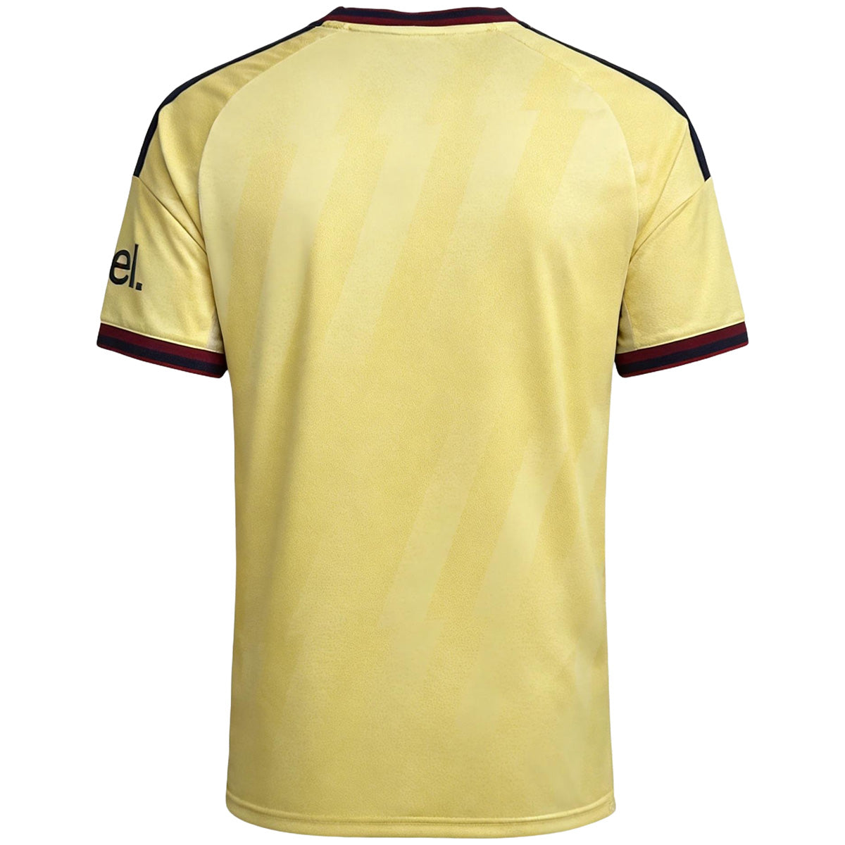Arsenal Ausweichtrikot 2026/27