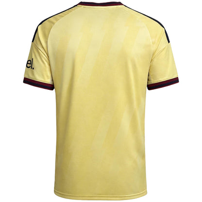 Arsenal Ausweichtrikot 2026/27