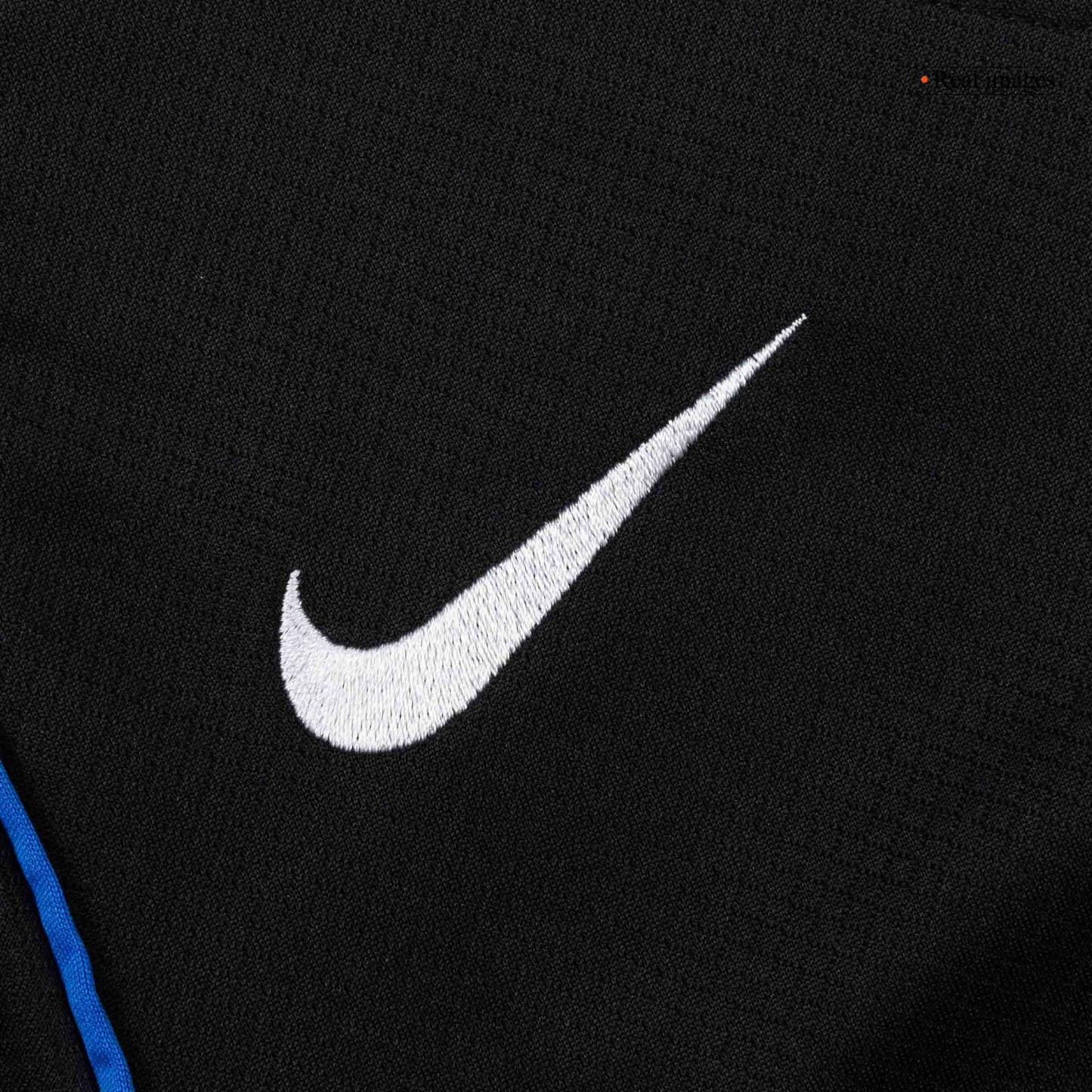 Chelsea Kinder Trikot Komplett-Set Drittes Auswärts 2025/26