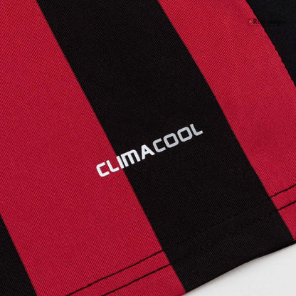 AC Milan Retro Heimtrikot 2009/10