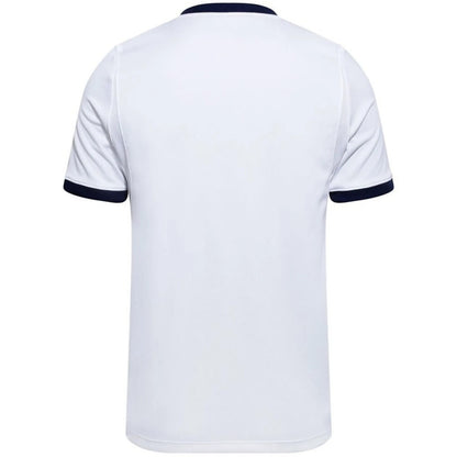 PSG Auswärtstrikot 2026/27