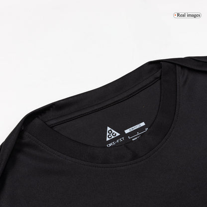 Inter Mailand Pre-Match Trikot 2025/26 – Bild 4