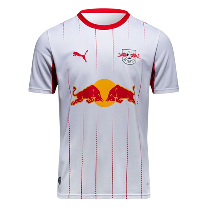 RB Leipzig Heimtrikot 2026/27