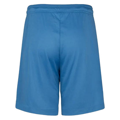 Napoli Heimshorts 2026/27