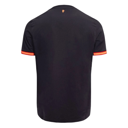 AC Milan Ausweichtrikot 2026/27 (Spielerversion)