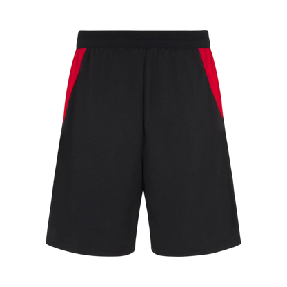 AC Milan Heimshorts 2026/27