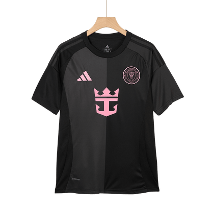 Maillot extérieur Inter Miami CF 2025 DE PAUL #7