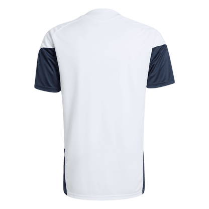 Argentina World Cup Trikot Pre-Match 2026