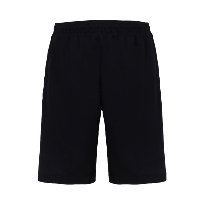 Inter Milan Fussball Shorts Heim 2025/26