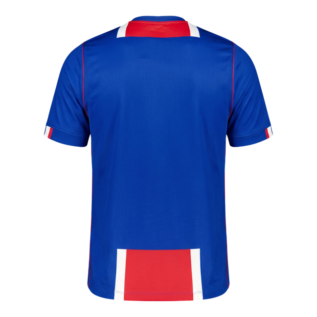 PSG Heimtrikot 2026/27