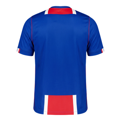 PSG Heimtrikot 2026/27