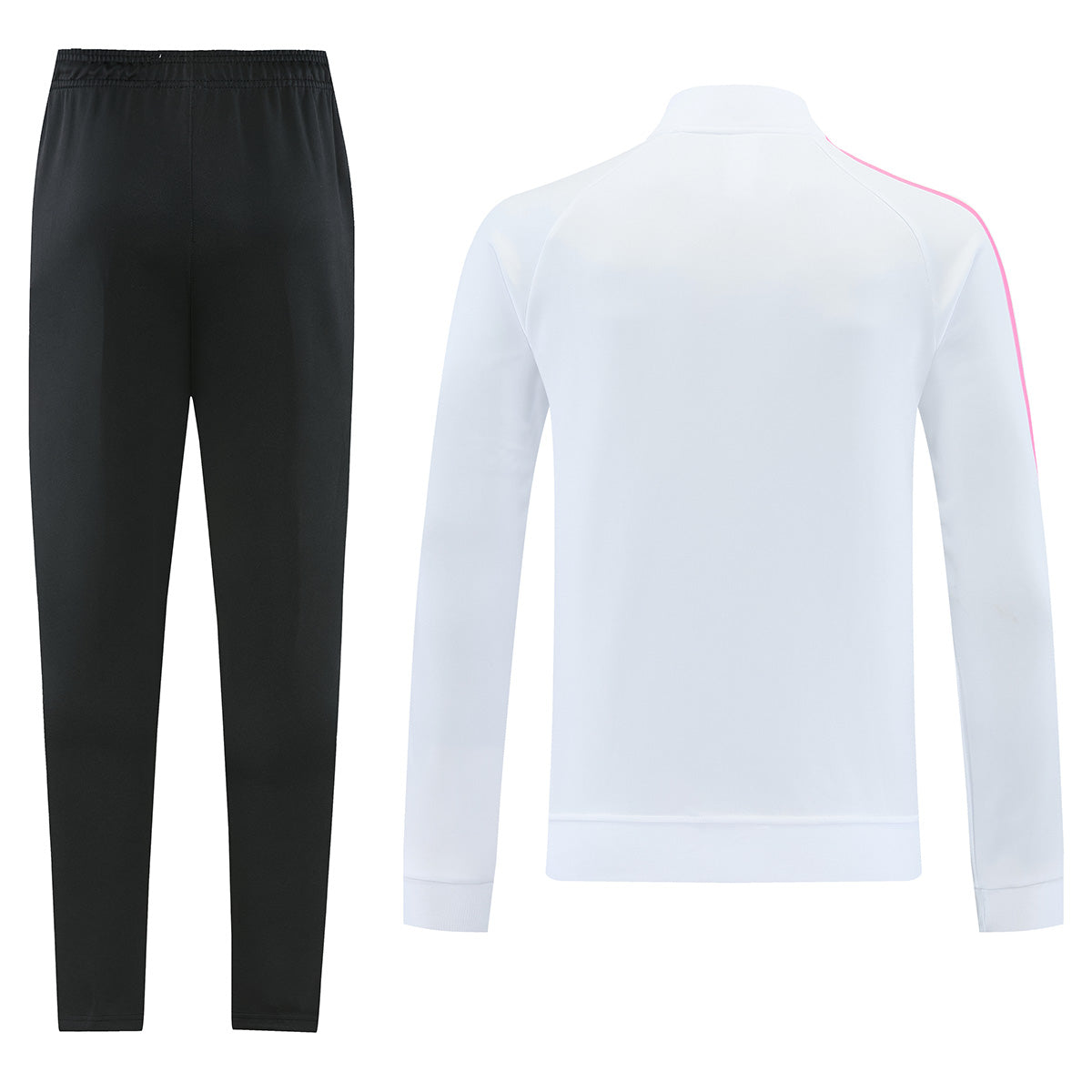 Inter Miami Trainingsanzug 2026/27