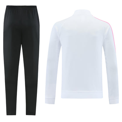 Inter Miami Trainingsanzug 2026/27