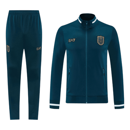 Napoli Trainingsanzug 2026/27