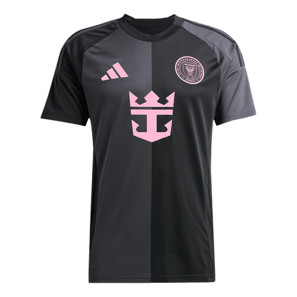 Maillot extérieur Inter Miami CF 2025 DE PAUL #7