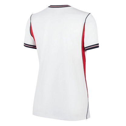 England World Cup Damen Trikot Heim 2026 – Bild 2