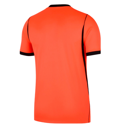 Netherlands World Cup Trikot Heim 2026 – Bild 2