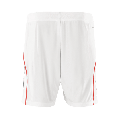 Set maglia Bayern Monaco trasferta 2025/26