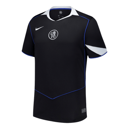 Completo Chelsea Terza Divisa 2025/26