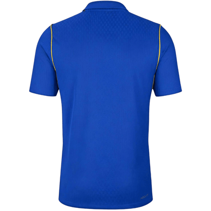 Chelsea Heimtrikot 2026/27 (Spielerversion)