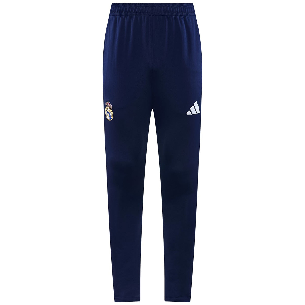 Real Madrid Trainingsanzug 2026/27