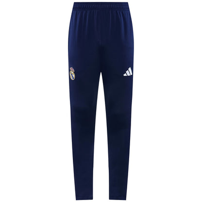 Real Madrid Trainingsanzug 2026/27