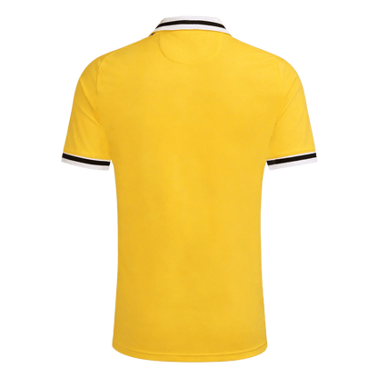 Maillot Rétro Extérieur Juventus 2013/14