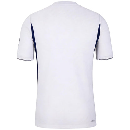Tottenham Hotspur Heimtrikot 2026/27 (Spielerversion)