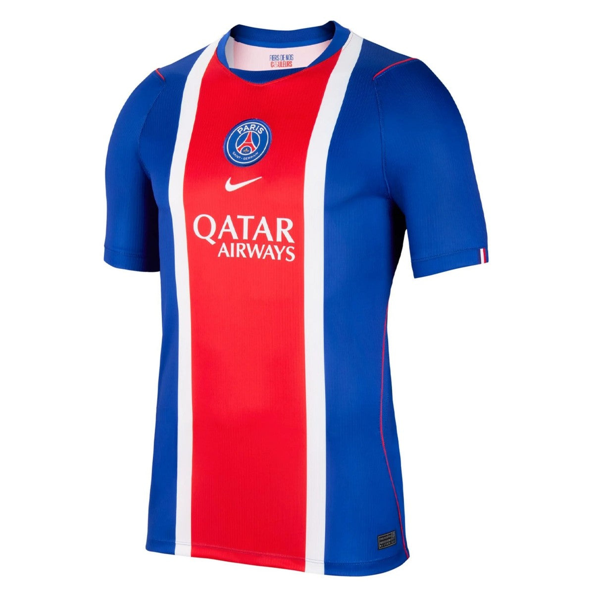 PSG Heimtrikot-Set mit Stutzen 2026/27