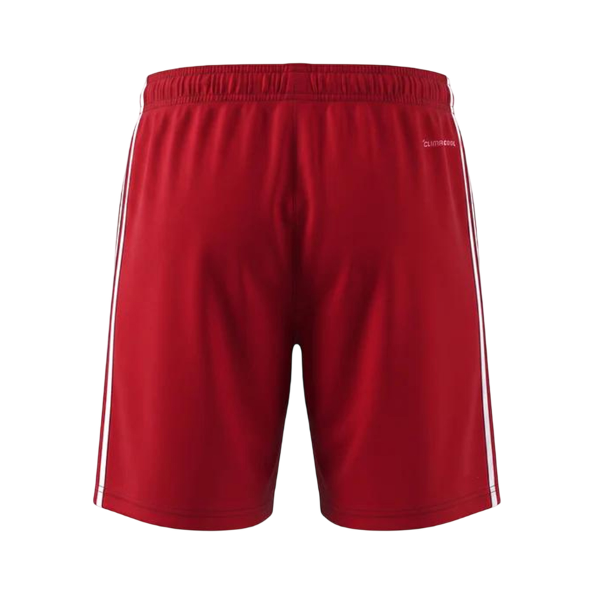 Liverpool Auswärtsshorts 2026/27