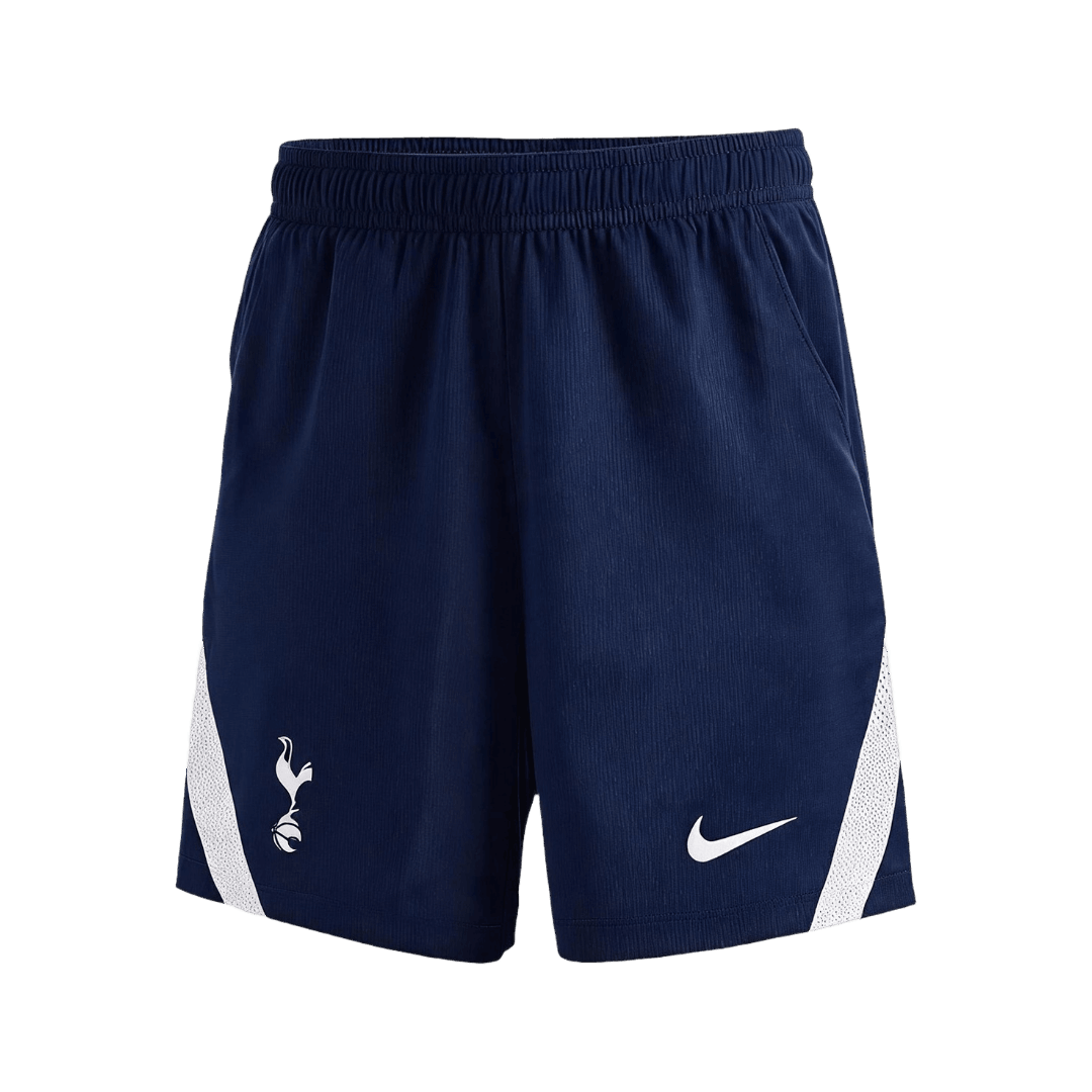 Tottenham Hotspur Heimshorts 2026/27