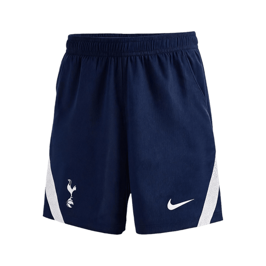 Tottenham Hotspur Heimshorts 2026/27
