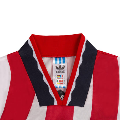 USA Retro Trikot Heim 1994