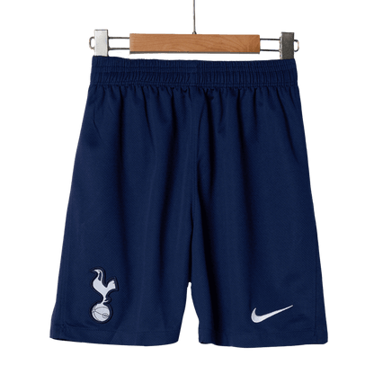 Tottenham Hotspur Trikot Komplett-Set Heim 2025/26