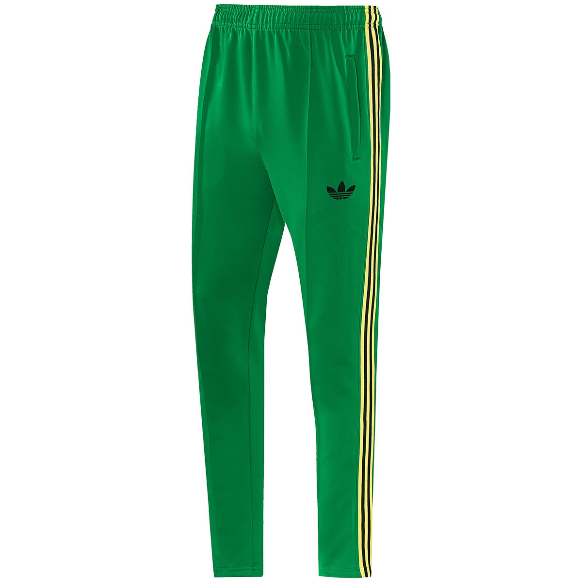 Jamaica Trainingsanzug 2026/27