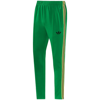 Jamaica Trainingsanzug 2026/27